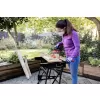 Velký pracovní stůl Workmate 825 Deluxe Black&Decker WM825