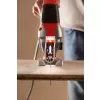 Přímočará pila 650W v kufru Black&Decker BES610K