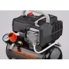 Bezolejový kompresor Black&Decker BD 195/6-NK