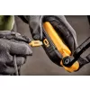 Aku nabíjecí pracovní světlo USB-C DeWALT DCL182