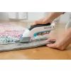 Aku nůžky 3,6V Black&Decker BCSC115
