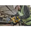 Aku pásová pila 18V bez aku DeWALT DCS378N