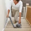 Aku vysavač Dustbuster Flexi 18V 1x1,5Ah Black&Decker PD1820L