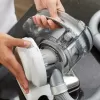 Aku vysavač Dustbuster Flexi 18V 1x1,5Ah Black&Decker PD1820L