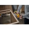 Aku bezuhlíková pásová bruska 18V bez aku DeWALT DCW220N