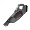 Aku vysavač Power Connect Dustbuster 18V 1x1,5Ah Black&Decker BCHV001C1