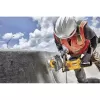 Aku rozbrušovací pila 230mm 54V bez aku a kotouče DeWALT DCS691N