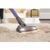 Aku tyčový vysavač 4V1 18V 1x2,0Ah Pet Black&Decker BHFEV182CP