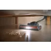 Aku tyčový vysavač 2V1 18V 1x2,0Ah s vyjímatelným akumulátorem Black&Decker BHFEA18D1