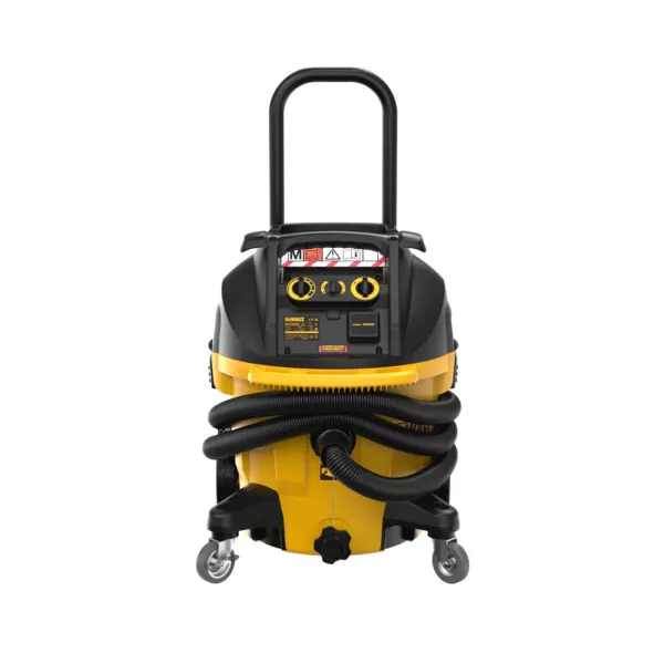 Průmyslový vysavač třídy H DeWALT DWV905H