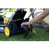 Aku sekačka s pojezdem 54V bez aku DeWALT DCMWSP550N