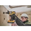 Aku příklepová bezuhlíková vrtačka 18V 2x 5,0Ah XRP DeWALT POWERSTACK DCD999H2T