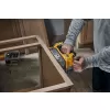Aku bezuhlíková pásová bruska 18V bez aku DeWALT DCW220N
