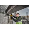 Aku rázový bezuhlíkový utahovák 18V 2x 5,0Ah XRP DeWALT POWERSTACK DCF900H2T