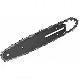 Lišta a řetěz Oregon 20 cm DeWALT DT20668