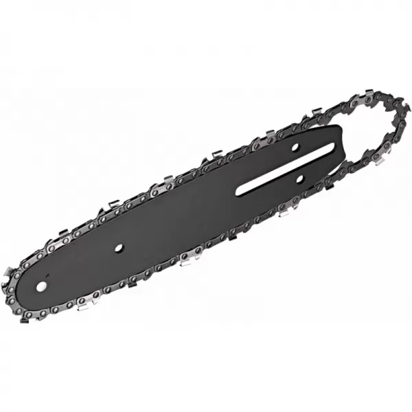 Lišta a řetěz Oregon 20 cm DeWALT DT20668
