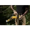 Aku prořezávací pila 20cm 18V 1x5,0Ah DeWALT DCMPS520P1