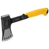 Jednodílná ocelová tábornická sekera 567 g DeWALT DWHT51387-0