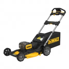 Aku sekačka 2x18V 2x8,0 Ah DeWALT DCMWP134W2
