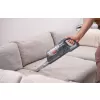 Aku tyčový vysavač 2V1 18V 1x2,0Ah s integrovaným akumulátorem Black&Decker BHFEA520J