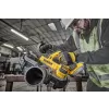 Aku pásová pila 18V bez aku DeWALT DCS378N