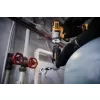Pravoúhlý šroubovací nástavec DeWALT DT20500