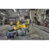 Aku pásová pila 18V bez aku DeWALT DCS378N