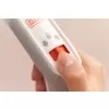 Aku šroubovák s upínacím sklíčidlem pro L klíče 3,6V Black&Decker BCRTA01