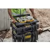 Adaptér k propojení Tstak s TOUGHSYSTEM DeWALT DWST08017-1