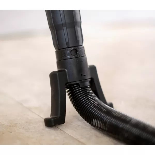 Excentrická bruska na sádrokarton s teleskopickou rukojetí Stanley FatMax SFMEE500S