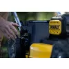 Aku sekačka s pojezdem 2x18V 2x8,0Ah DeWALT DCMWSP156W2