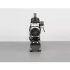 Bezolejový kompresor Black&Decker BD 100/6-ST