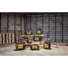 Batoh DeWALT PRO DWST60102-1