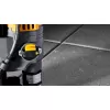 Aku magnetická vrtačka s permanentním magnetem 18V 2x9,0Ah FLEXVOLT ADVANTAGE DeWALT DCD1623X2G