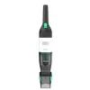 Aku ruční vysavač 7,2V 1x1,5Ah reviva Black&Decker REVHV8C
