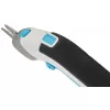 Aku nůžky 3,6V Black&Decker BCSC115