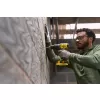 Kombo sada aku nářadí V20 18V 2x2,0Ah Stanley FatMax SFMCK461D2T