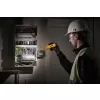 Aku nabíjecí světlo USB-C DeWALT DCL183