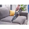 Aku vysavač Power Connect Dustbuster 18V bez aku Black&Decker BCHV001B
