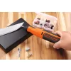 Aku přímá bruska 7,2V s příslušenstvím Black&Decker BCRT8I