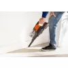 Aku tyčový vysavač 4V1 18V 1x2,0Ah Extreme Black&Decker BHFEV182C