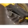 Aku ráčna V20 3/8" 18V bez aku Stanley FatMax SFMCF930B
