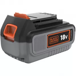Akumulátor 18V 4,0Ah Black&Decker BL4018