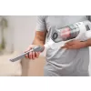 Aku tyčový vysavač 2V1 18V 1x1,5h s integrovaným akumulátorem Black&Decker BHFEA515J