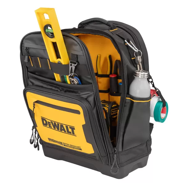 Batoh DeWALT PRO DWST60102-1