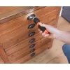 Aku šroubovák 6V Black&Decker BCF601C
