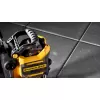 Aku magnetická vrtačka s permanentním magnetem 18V 2x9,0Ah FLEXVOLT ADVANTAGE DeWALT DCD1623X2G