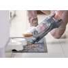 Aku tyčový vysavač 2V1 18V 1x2,0Ah s vyjímatelným akumulátorem Black&Decker BHFEA18D1
