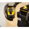 Brašna s kapsami PRO-STACK Stanley Fatmax FMST17624-1