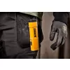 Aku nabíjecí světlo USB-C DeWALT DCL183